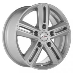X'trike X-123