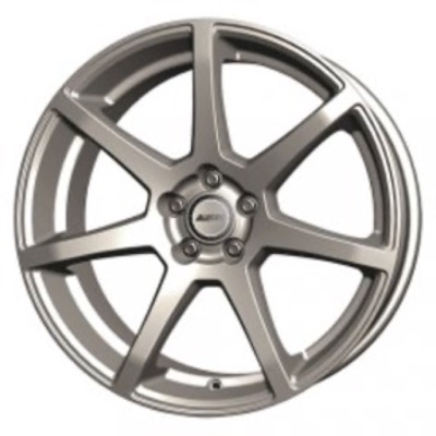 Alutec Pearl