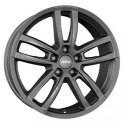 ATS Radial