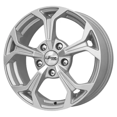 iFree Эрнесто