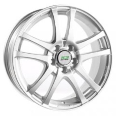 Nitro (N2O) Y450