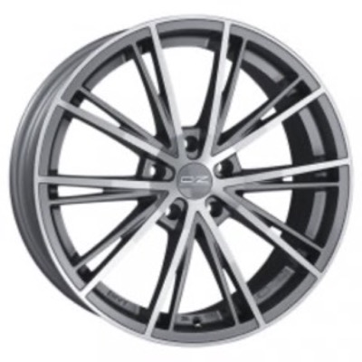 OZ Racing Envy