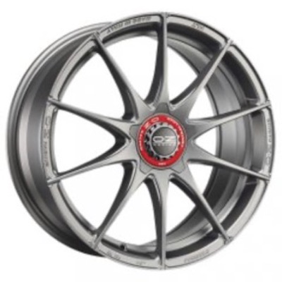 OZ Racing Formula HLT