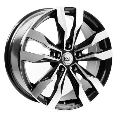 RST R047