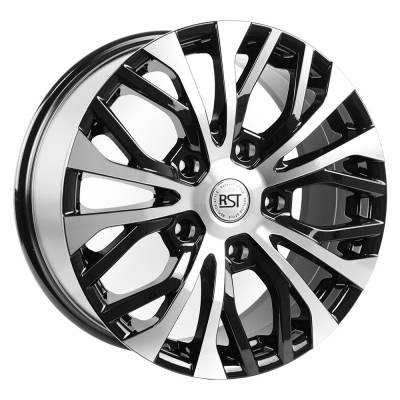 RST R088