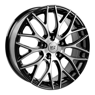 RST R137