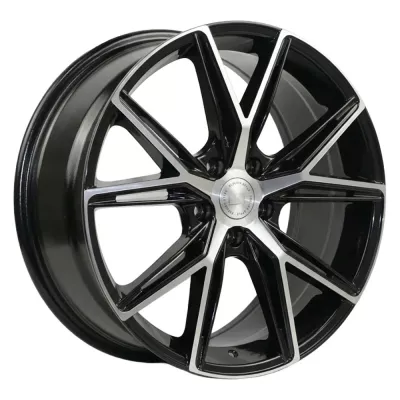 RST R129