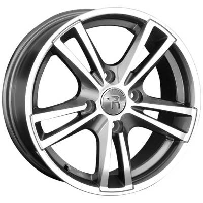 Chery CHR26