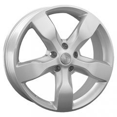 Chrysler CR8