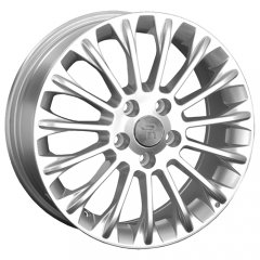 Ford FD45