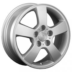 Hyundai HND13