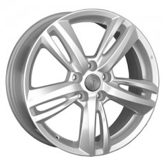 Kia KI122