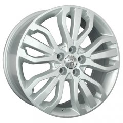 Land Rover LR45