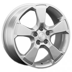Mazda MZ36