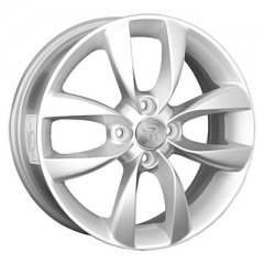 Nissan NS113