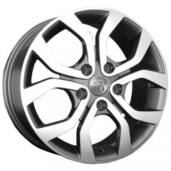Nissan NS149