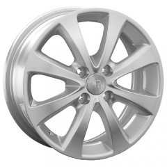Opel OPL36