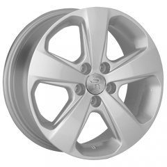 Opel OPL42