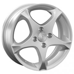 Opel OPL48