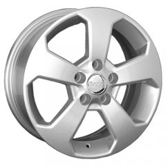 Opel OPL54