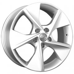 Toyota TY149
