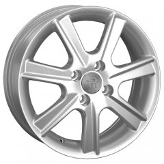 Toyota TY34