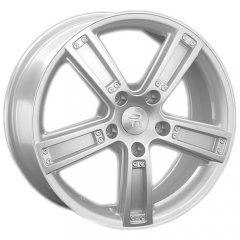 VW VV62