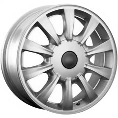 Hyundai HND1