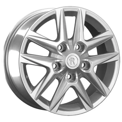 Toyota TY102