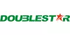 DoubleStar