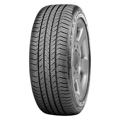 Maxxis Bravo HP-M3 225/55 R18 98V