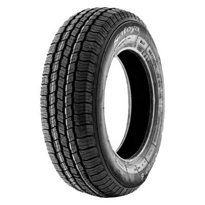Satoya Cargo S