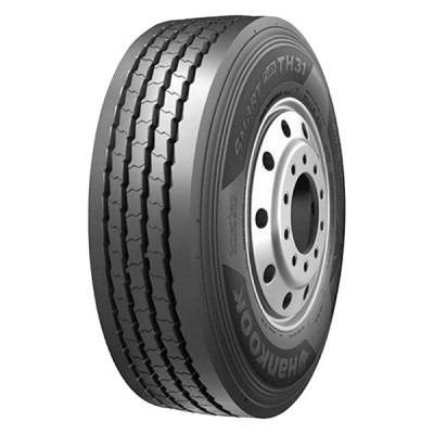 Smart Flex TH31