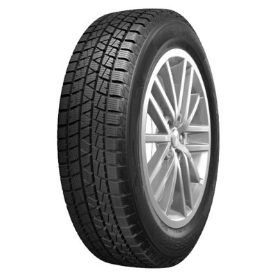 Headway HW507