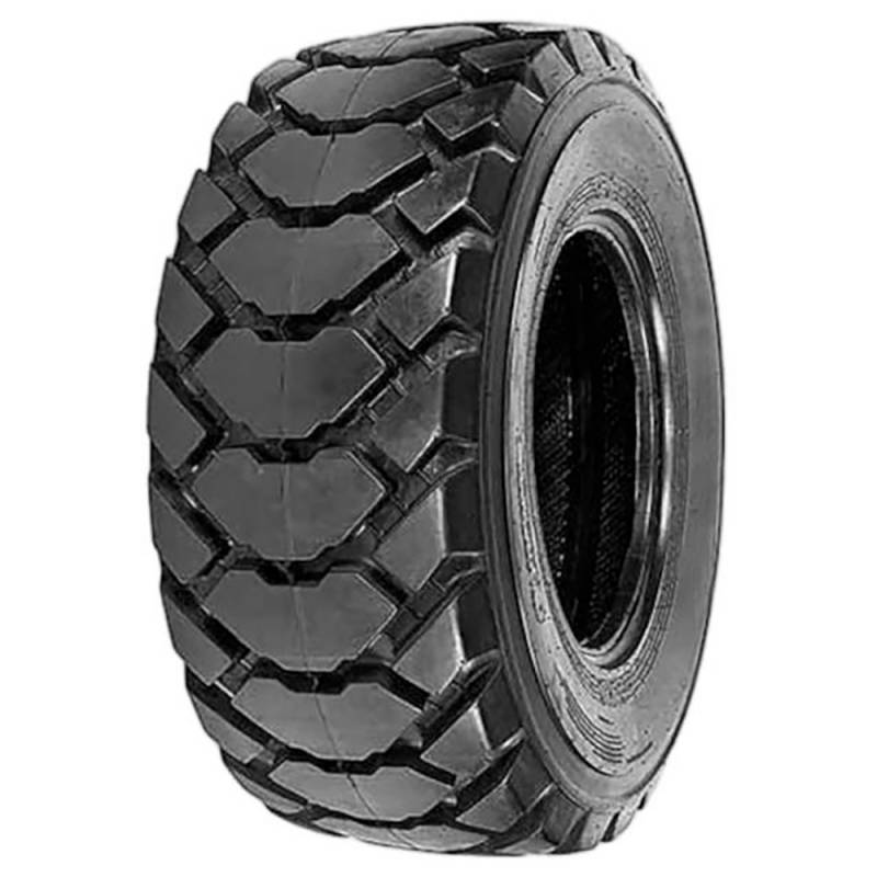 Armour L-5