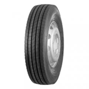 LingLong F865