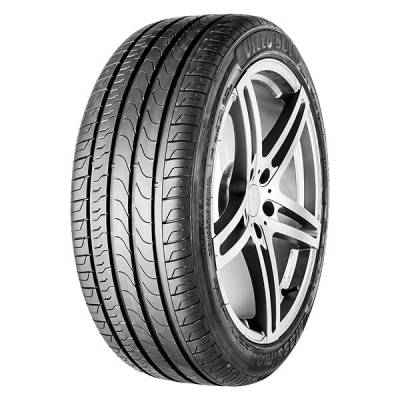 Massimo Vitto SUV