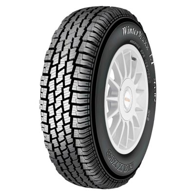 Maxxis MA-W2 Wintermaxx
