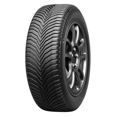 Michelin CrossClimate 2