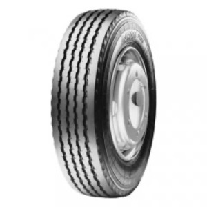 Cargo Plus 