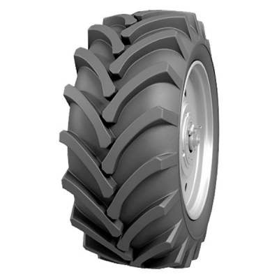 NorTec TA-05