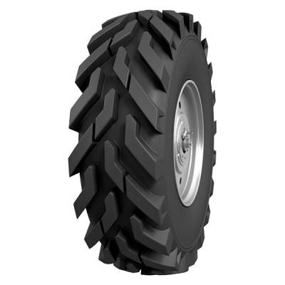 NorTec TS-07
