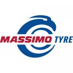 Новинка! Шины Massimo!