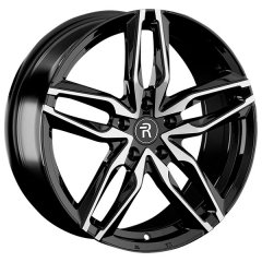 Audi A148
