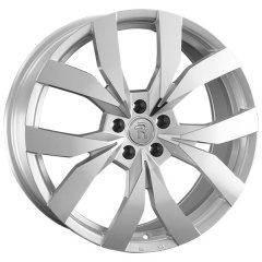 Audi A174