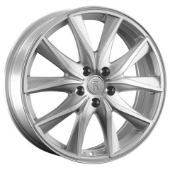 Audi A183