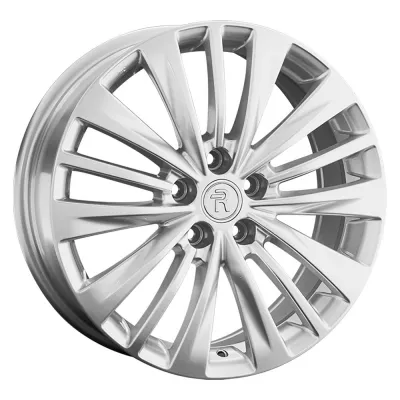 Chery CHR77