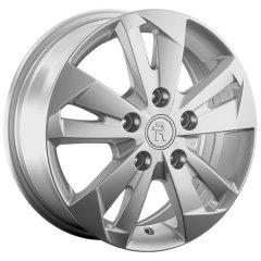 Fiat FT24