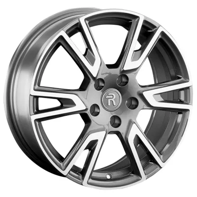 Infiniti INF55(TY)