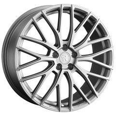 Replay  LX167